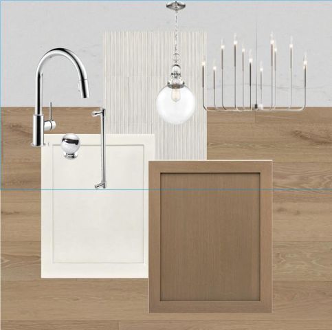 275 JASMINE DRIVE, Berlin, WI 54923