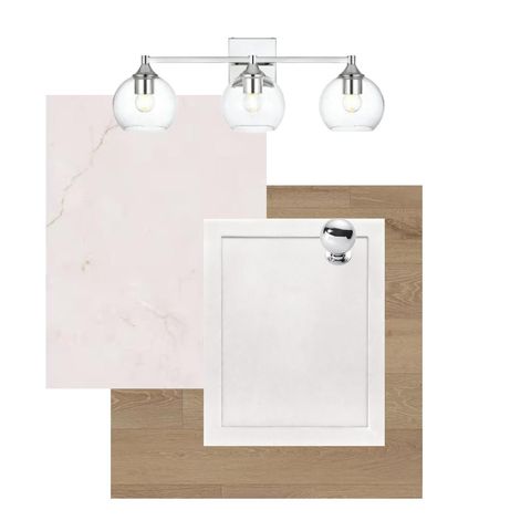 275 JASMINE DRIVE, Berlin, WI 54923