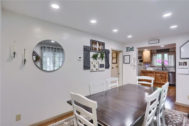 304 Orlando Ave, Neshannock Twp, PA 16105
