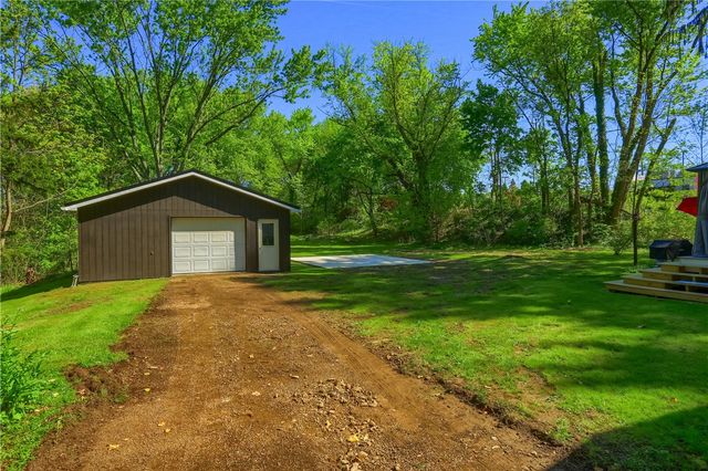 304 Orlando Ave, Neshannock Twp, PA 16105
