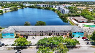285 NE 191st St 2911, Miami, FL 33179