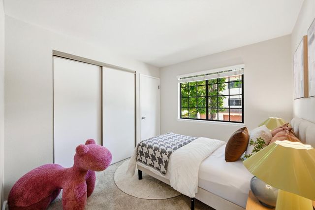 448 Costa Mesa Terrace A, Sunnyvale, CA 94085