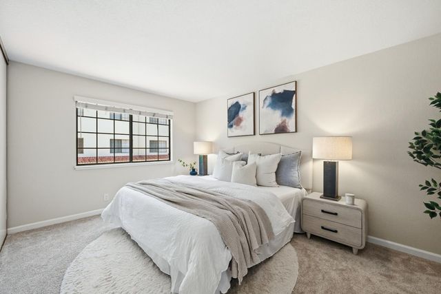 448 Costa Mesa Terrace A, Sunnyvale, CA 94085
