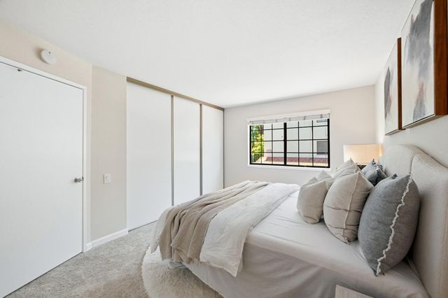 448 Costa Mesa Terrace A, Sunnyvale, CA 94085