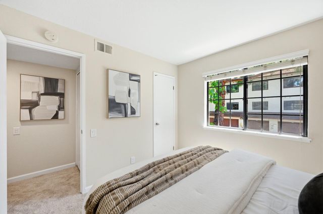 448 Costa Mesa Terrace A, Sunnyvale, CA 94085