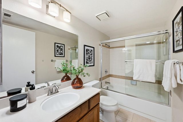 448 Costa Mesa Terrace A, Sunnyvale, CA 94085