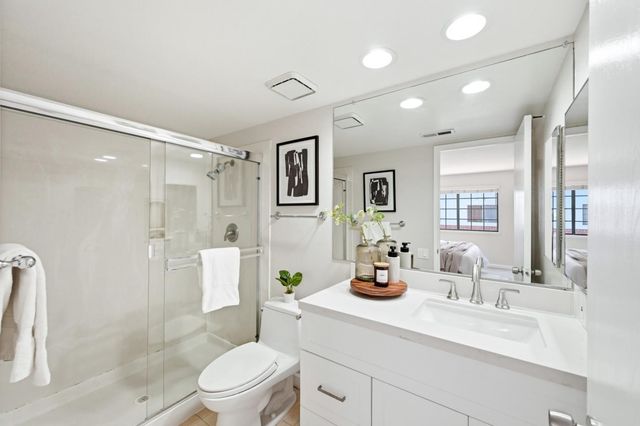 448 Costa Mesa Terrace A, Sunnyvale, CA 94085