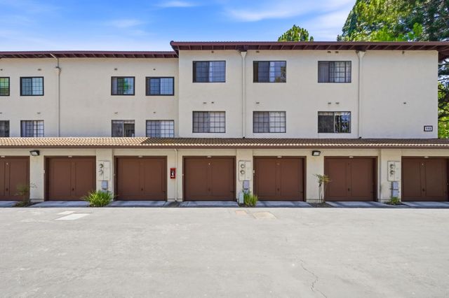 448 Costa Mesa Terrace A, Sunnyvale, CA 94085