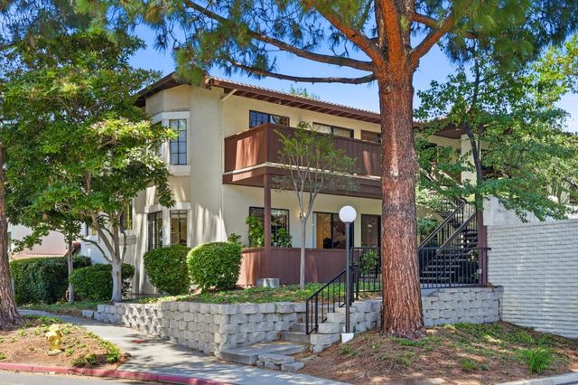 448 Costa Mesa Terrace A, Sunnyvale, CA 94085