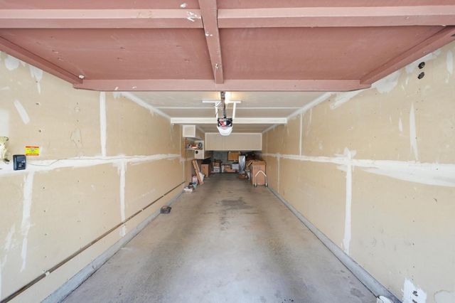 448 Costa Mesa Terrace A, Sunnyvale, CA 94085