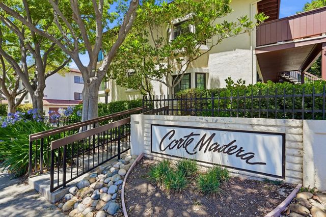 448 Costa Mesa Terrace A, Sunnyvale, CA 94085