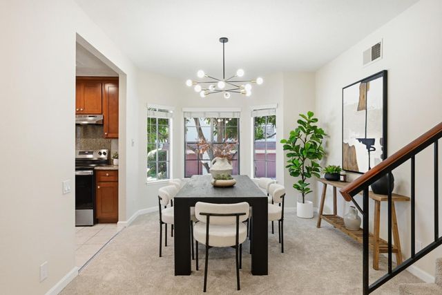 448 Costa Mesa Terrace A, Sunnyvale, CA 94085