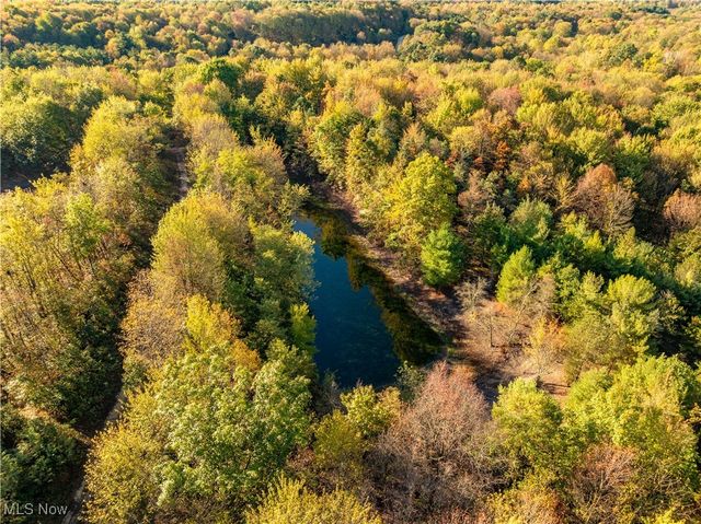 2501 Downing Street SW, East Sparta, OH 44626