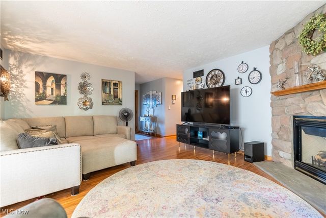 2501 Downing Street SW, East Sparta, OH 44626