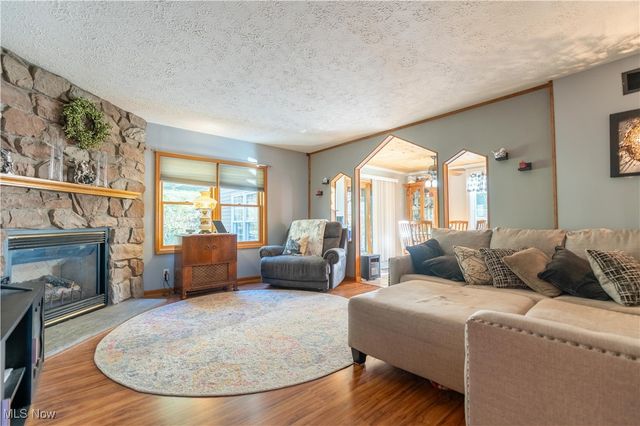 2501 Downing Street SW, East Sparta, OH 44626