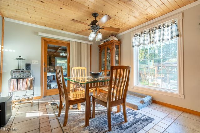 2501 Downing Street SW, East Sparta, OH 44626