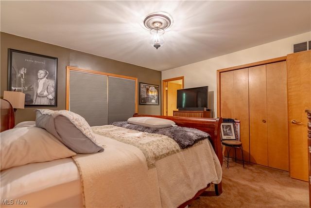 2501 Downing Street SW, East Sparta, OH 44626