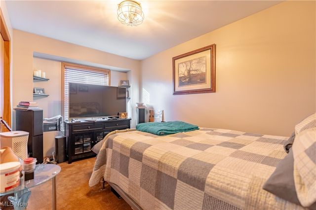 2501 Downing Street SW, East Sparta, OH 44626