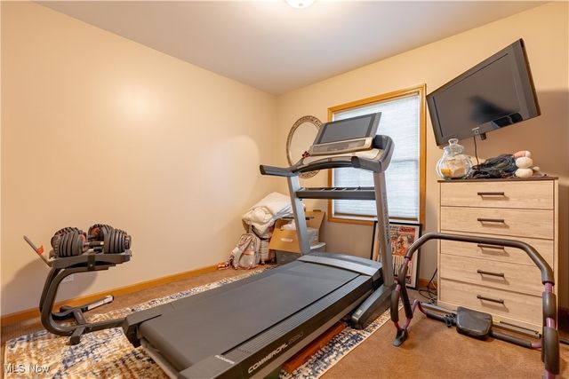 2501 Downing Street SW, East Sparta, OH 44626