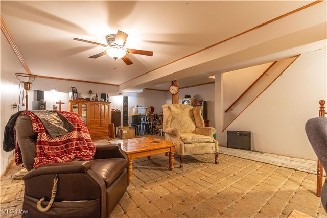 2501 Downing Street SW, East Sparta, OH 44626