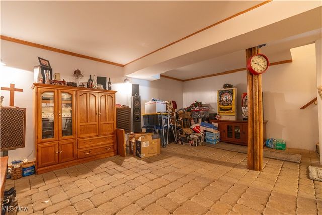 2501 Downing Street SW, East Sparta, OH 44626