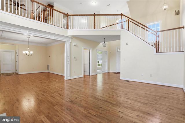 13056 HAWKINS CIR, Hagerstown, MD 21742