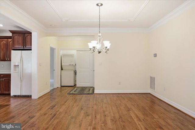 13056 HAWKINS CIR, Hagerstown, MD 21742