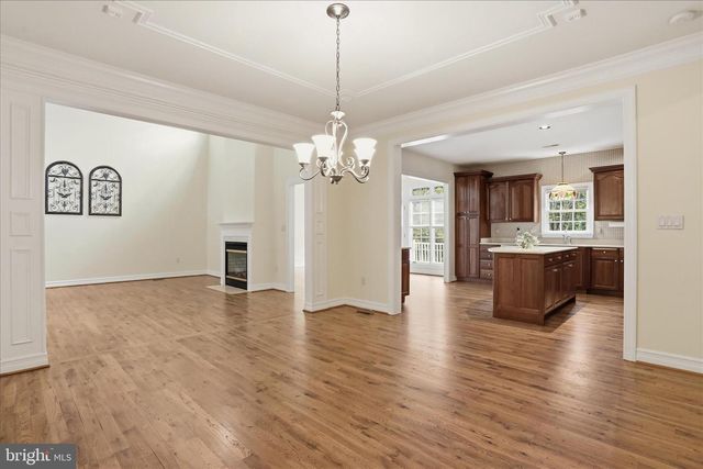 13056 HAWKINS CIR, Hagerstown, MD 21742