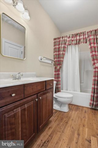 13056 HAWKINS CIR, Hagerstown, MD 21742