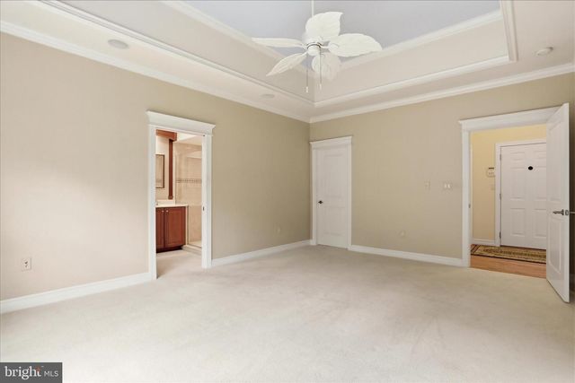 13056 HAWKINS CIR, Hagerstown, MD 21742
