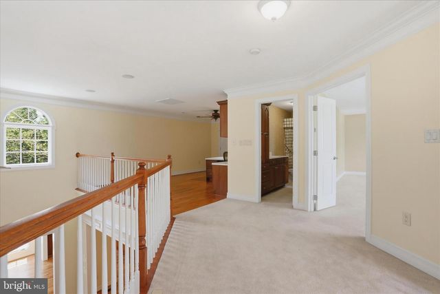 13056 HAWKINS CIR, Hagerstown, MD 21742
