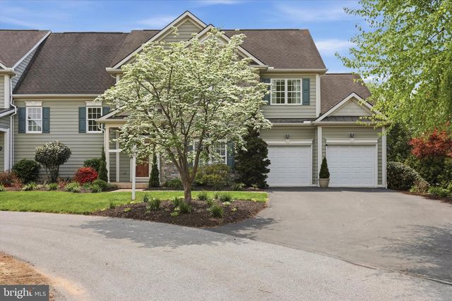 13056 HAWKINS CIR, Hagerstown, MD 21742
