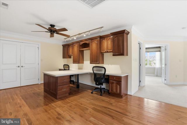 13056 HAWKINS CIR, Hagerstown, MD 21742