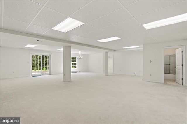 13056 HAWKINS CIR, Hagerstown, MD 21742