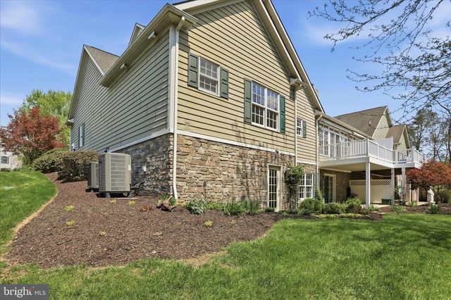 13056 HAWKINS CIR, Hagerstown, MD 21742