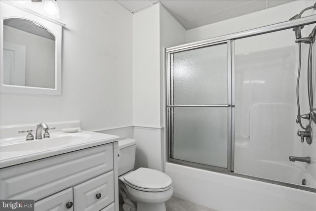 13056 HAWKINS CIR, Hagerstown, MD 21742