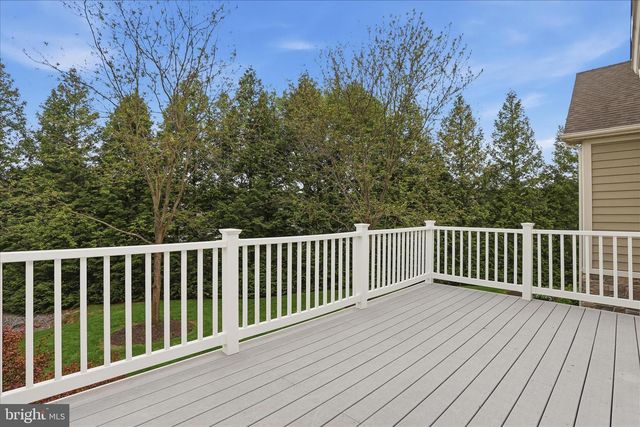 13056 HAWKINS CIR, Hagerstown, MD 21742