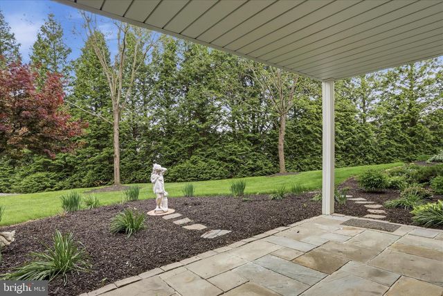 13056 HAWKINS CIR, Hagerstown, MD 21742
