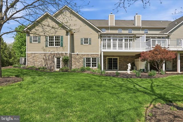 13056 HAWKINS CIR, Hagerstown, MD 21742