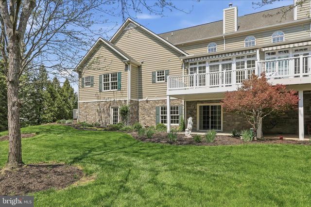 13056 HAWKINS CIR, Hagerstown, MD 21742