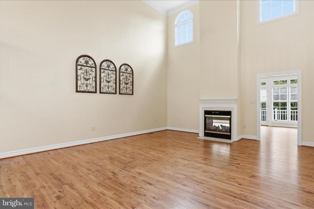 13056 HAWKINS CIR, Hagerstown, MD 21742