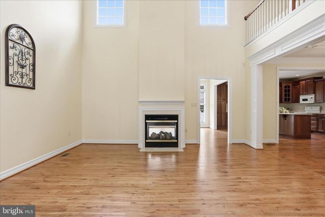 13056 HAWKINS CIR, Hagerstown, MD 21742