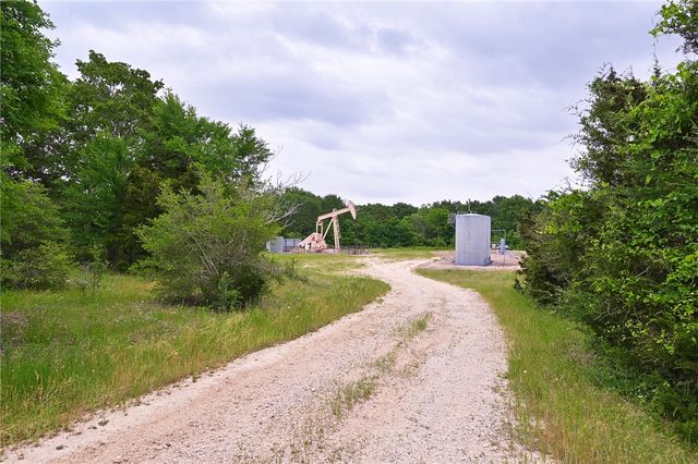 12411 Hopes Creek Road, College Station, TX 77845