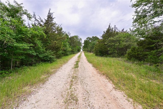 12411 Hopes Creek Road, College Station, TX 77845