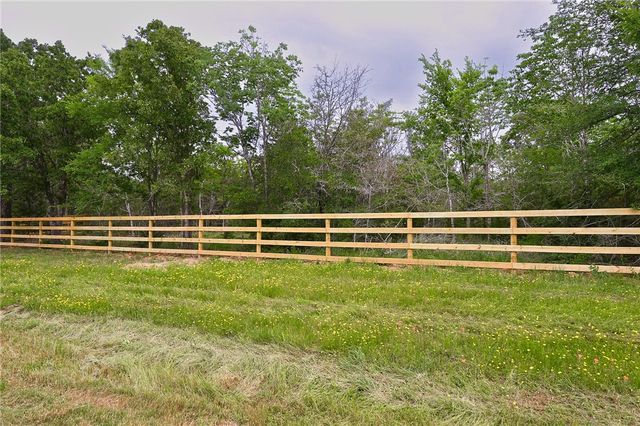 12411 Hopes Creek Road, College Station, TX 77845
