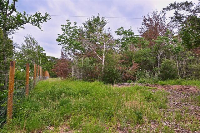 12411 Hopes Creek Road, College Station, TX 77845