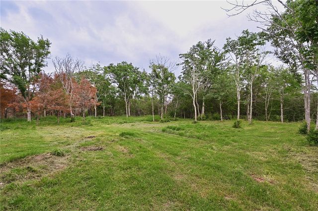 12411 Hopes Creek Road, College Station, TX 77845