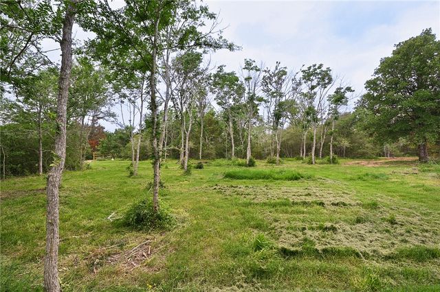 12411 Hopes Creek Road, College Station, TX 77845