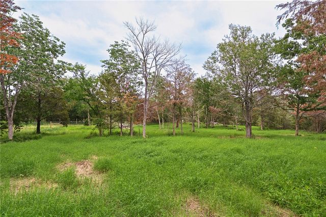 12411 Hopes Creek Road, College Station, TX 77845