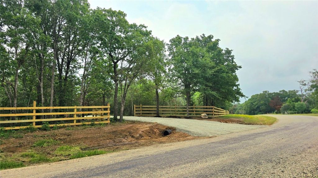 12411 Hopes Creek Road, College Station, TX 77845 — photo 3